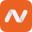 kidsviva.co.uk favicon